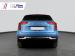Haval Jolion 1.5T Premium DCT - Thumbnail 4