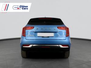 Haval Jolion 1.5T Premium DCT - Image 4