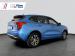 Haval Jolion 1.5T Premium DCT - Thumbnail 5