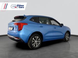 Haval Jolion 1.5T Premium DCT - Image 5