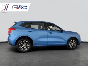 Haval Jolion 1.5T Premium DCT - Image 6
