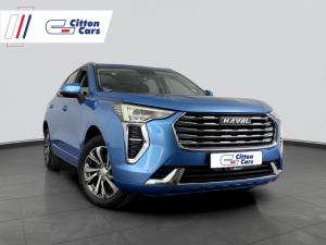 Haval Jolion 1.5T Premium DCT - Image 7