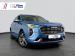 Haval Jolion 1.5T Premium DCT - Thumbnail 7