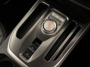 Haval Jolion 1.5T Premium DCT - Image 8