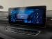 Haval Jolion 1.5T Premium DCT - Thumbnail 9