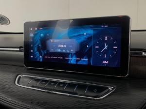 Haval Jolion 1.5T Premium DCT - Image 9