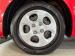 Kia Picanto 1.0 Start - Thumbnail 10