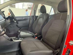 Kia Picanto 1.0 Start - Image 11