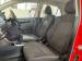 Kia Picanto 1.0 Start - Thumbnail 11