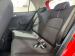 Kia Picanto 1.0 Start - Thumbnail 12
