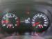 Kia Picanto 1.0 Start - Thumbnail 13