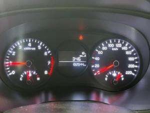 Kia Picanto 1.0 Start - Image 13