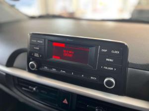 Kia Picanto 1.0 Start - Image 14