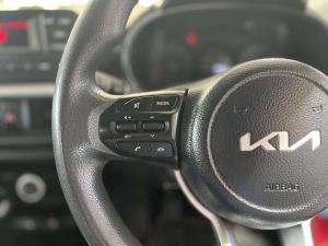 Kia Picanto 1.0 Start - Image 15
