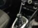 Kia Picanto 1.0 Start - Thumbnail 16