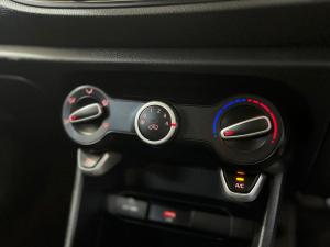 Kia Picanto 1.0 Start - Image 17