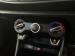 Kia Picanto 1.0 Start - Thumbnail 17