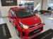Kia Picanto 1.0 Start - Thumbnail 19