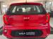 Kia Picanto 1.0 Start - Thumbnail 20