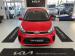 Kia Picanto 1.0 Start - Thumbnail 2