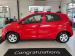 Kia Picanto 1.0 Start - Thumbnail 3