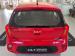 Kia Picanto 1.0 Start - Thumbnail 4