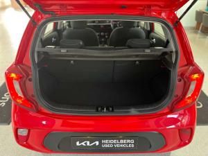 Kia Picanto 1.0 Start - Image 5
