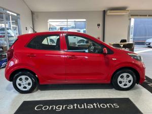 Kia Picanto 1.0 Start - Image 6
