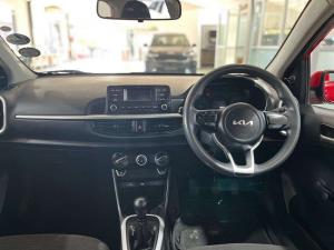 Kia Picanto 1.0 Start - Image 7