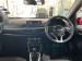 Kia Picanto 1.0 Start - Thumbnail 7