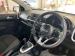 Kia Picanto 1.0 Start - Thumbnail 8