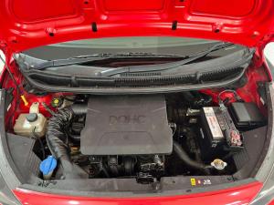 Kia Picanto 1.0 Start - Image 9