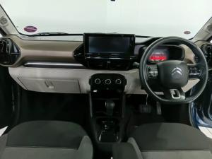 Citroen Aircross 1.2T Max - Image 10