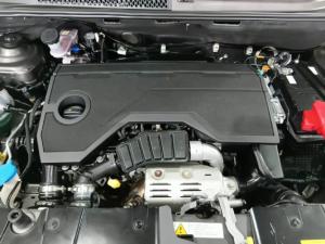 Citroen Aircross 1.2T Max - Image 13