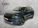 Thumbnail Citroen Aircross 1.2T Max