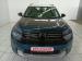 Citroen Aircross 1.2T Max - Thumbnail 2