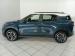 Citroen Aircross 1.2T Max - Thumbnail 3