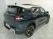 Citroen Aircross 1.2T Max - Thumbnail 4