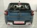 Citroen Aircross 1.2T Max - Thumbnail 5