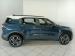 Citroen Aircross 1.2T Max - Thumbnail 6