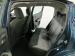 Citroen Aircross 1.2T Max - Thumbnail 7