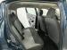 Citroen Aircross 1.2T Max - Thumbnail 8