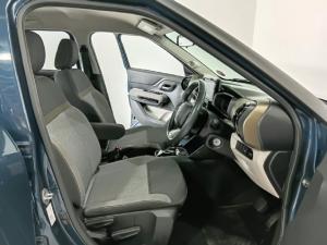 Citroen Aircross 1.2T Max - Image 9