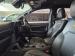 Ford Ranger 2.0 BiTurbo double cab Tremor 4WD - Thumbnail 10