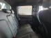 Ford Ranger 2.0 BiTurbo double cab Tremor 4WD - Thumbnail 11