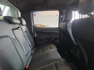 Ford Ranger 2.0 BiTurbo double cab Tremor 4WD - Image 11