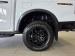 Ford Ranger 2.0 BiTurbo double cab Tremor 4WD - Thumbnail 12