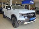 Thumbnail Ford Ranger 2.0 BiTurbo double cab Tremor 4WD