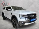 Thumbnail Ford Ranger 2.0 BiTurbo double cab Tremor 4WD