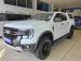 Ford Ranger 2.0 BiTurbo double cab Tremor 4WD - Thumbnail 2